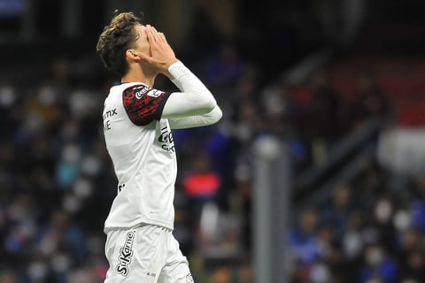 Con goles de Carlos Rodríguez y Rafael Baca