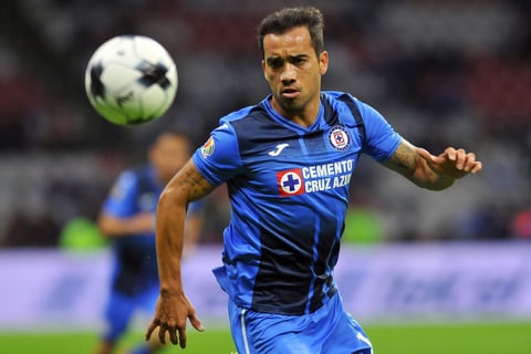Con goles de Carlos Rodríguez y Rafael Baca