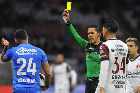 Con goles de Carlos Rodríguez y Rafael Baca
