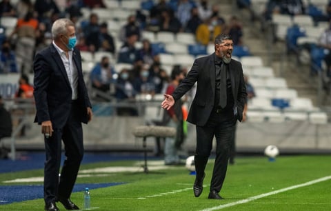 Empata sin goles ante Gallos del Querétaro