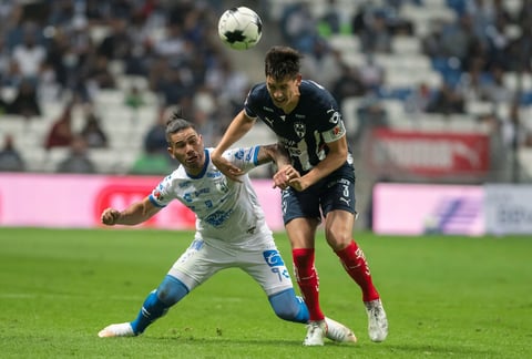 Empata sin goles ante Gallos del Querétaro