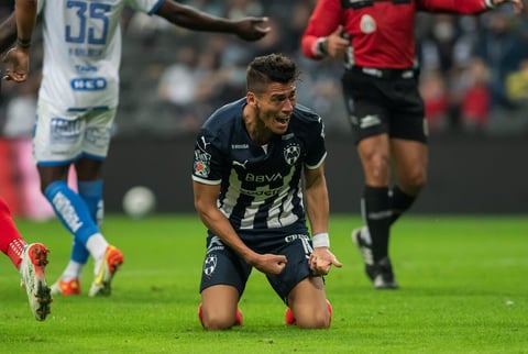Empata sin goles ante Gallos del Querétaro