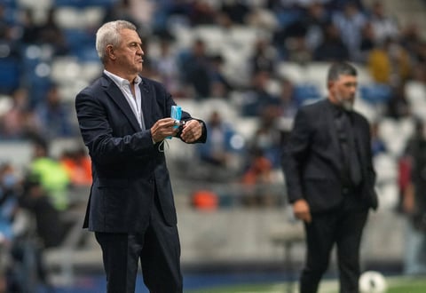 Empata sin goles ante Gallos del Querétaro