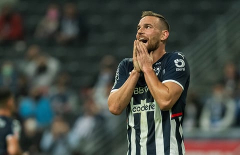 Empata sin goles ante Gallos del Querétaro