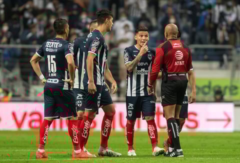 Empata sin goles ante Gallos del Querétaro