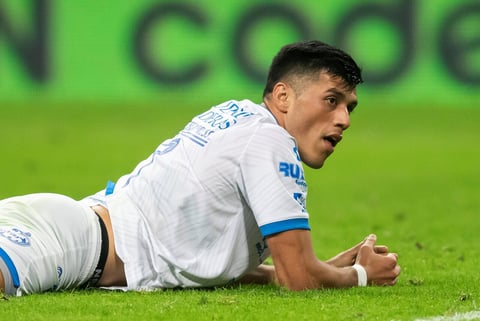 Empata sin goles ante Gallos del Querétaro