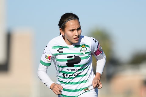 capitana