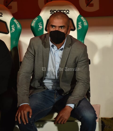 Necaxa le iguala a Guerreras del Santos Laguna en último minuto