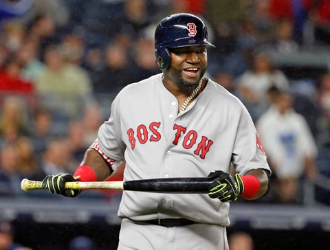 Vio premiado este martes su histórico recorrido en el béisbol