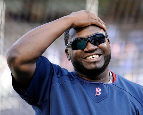 Vio premiado este martes su histórico recorrido en el béisbol