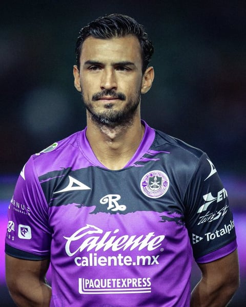 Santos Laguna cae ante Mazatlán FC en primera edición de la Copa del Pacífico