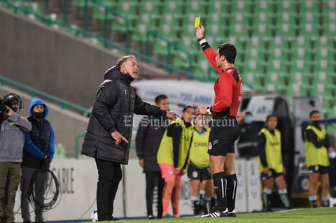 Santos Laguna vs Leon Femenil J06
TSM
Santos Laguna vs León Femenil

Jornada 6 clausura 2022
Fútbol femenil, Liga MX Femenil, soccer
Torreón, Coahuila, México, Deportes #DEP #Soccer