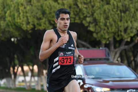 Alexis Hernández