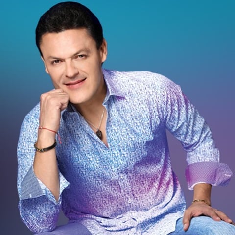 En varias ocasiones han acusado al cantante Pedrito Fernández de haberse sometido a algún tratamiento estético como el botox y aunque él lo ha negado.