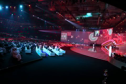 Sorteo FIFA World Cup Qatar 2022