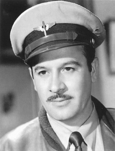 A 65 años de la muerte de Pedro Infante