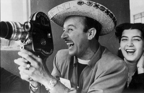 A 65 años de la muerte de Pedro Infante