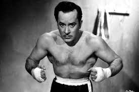 A 65 años de la muerte de Pedro Infante