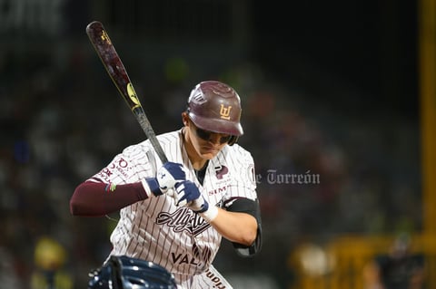 Anoche regresó la actividad de la Liga Mexicana de Beisbol en el Estadio de la Revolución