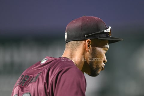 Unión Laguna Vs. Sultanes en segundo duelo de la serie