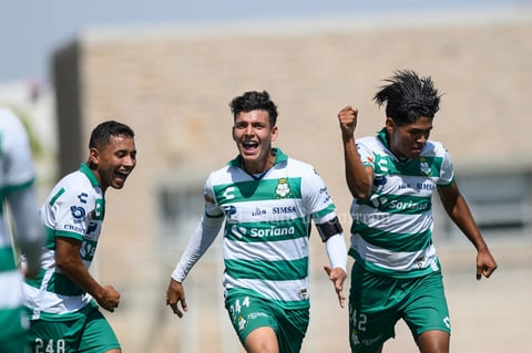 Kevin Oswaldo Picón Álvarez #244 Medio Santos

Santos vs Tijuana

TSM Oficial - domingo 15 de mayo de 2022 10:00h
Santos vs Tijuana sub 18 semifinales

Xolos, Guerreros

Santos vs Tijuana sub 18 semifinales

Xolos, Guerreros
DEP Fútbol, TSM Oficial
Deportes, Fútbol. TSM Oficial - Torreón, Coahuila