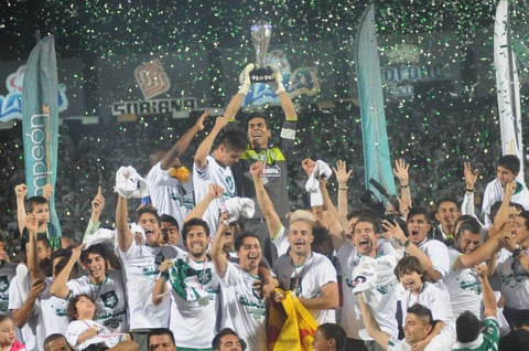 Guerreros celebran el día más albiverde del año
