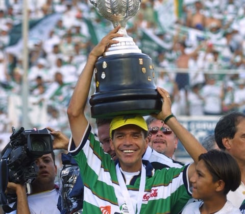 Guerreros celebran el día más albiverde del año