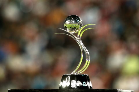 Chivas remonta y golea al Pachuca en final de ida de Liga MX Femenil