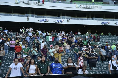 SELECCIÓN FEMENIL MEXICANA SELECCIÓN DE PERU