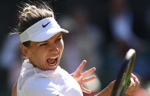 Elena Rybakina y Ons Jabeur se enfrentarán en final de Wimbledon