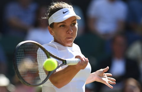 Elena Rybakina y Ons Jabeur se enfrentarán en final de Wimbledon