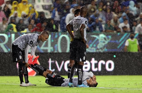 Diablos derrotan a León en la J5