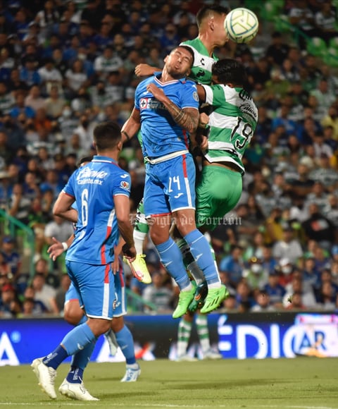Los Guerreros reafirman su intención de dominar el marcador