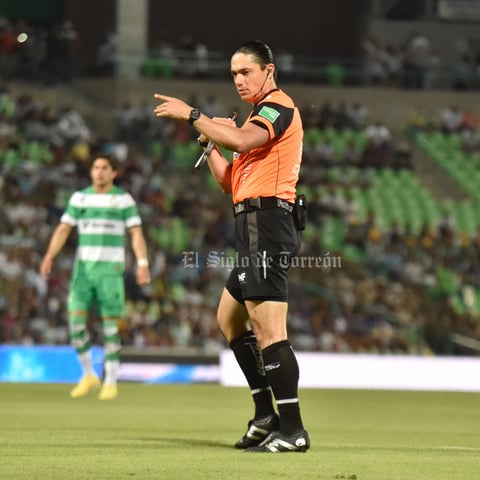 Los Guerreros reafirman su intención de dominar el marcador