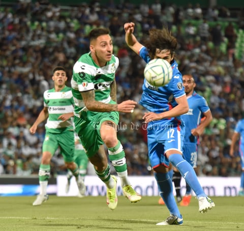 Los Guerreros reafirman su intención de dominar el marcador