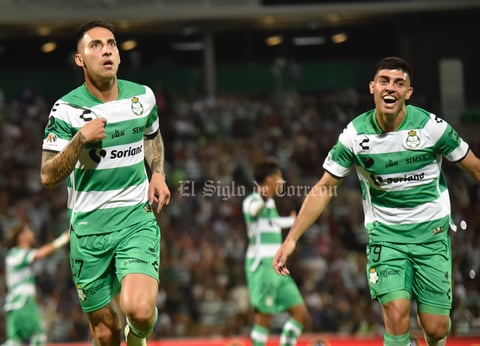Los Guerreros reafirman su intención de dominar el marcador