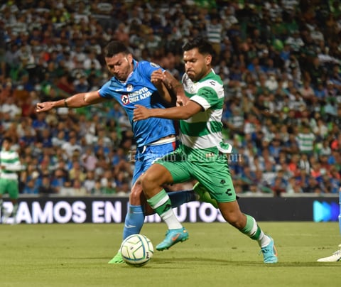 Los Guerreros reafirman su intención de dominar el marcador