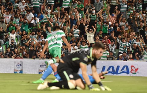 Los Guerreros reafirman su intención de dominar el marcador