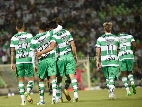 Los Guerreros reafirman su intención de dominar el marcador