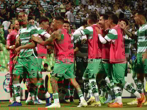 Los Guerreros reafirman su intención de dominar el marcador