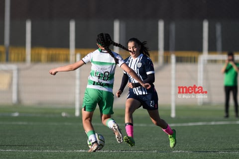 Tania Baca