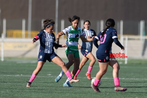 Yessenia Novella, Ximena Peña