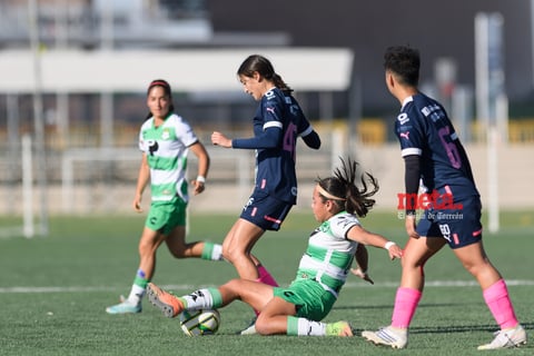 Mereli Zapata