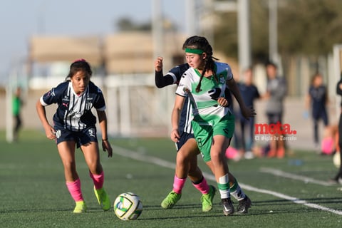 Tania Baca