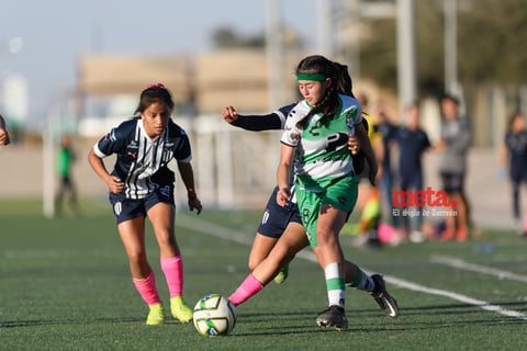 Tania Baca
