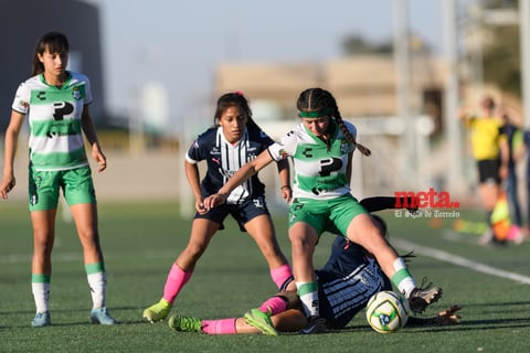 Tania Baca