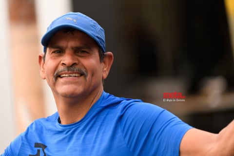 21K y 5K El Siglo de Torreón