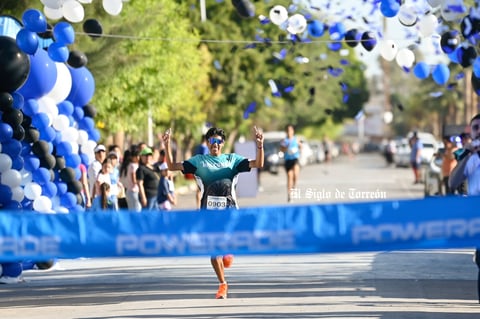 Roberto Aguilar