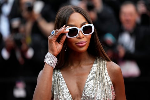 76a edición de Festival Cannes