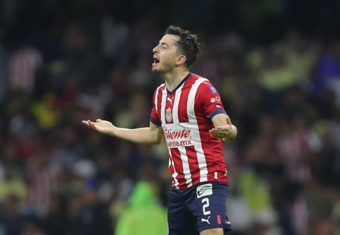 Chivas y Tigres disputarán la final del Clausura 2023